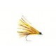 Lures Gold Sparkler $2.50
