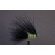 Lures Black Cats Whisker $2.50