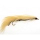 Lures Snake Tan Taipan $2.50