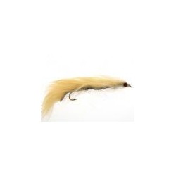 Lures Snake Tan Taipan $2.50