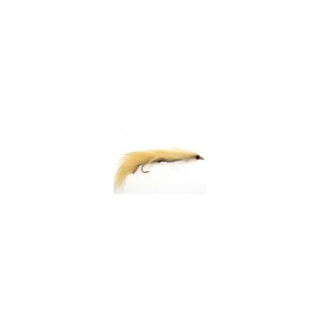 Lures Snake Tan Taipan $2.50