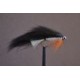 Lures Black Pearl Zonker $2.50