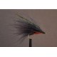 Lures Black Marabou $2.50
