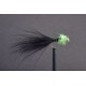 Lures Fritz Goldhead Black Cat Nobbler $2.50