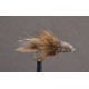 Lures Silver Mini Muddler $2.50