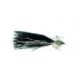 Lures BL Humungus $2.50