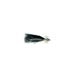Lures BL Humungus $2.50