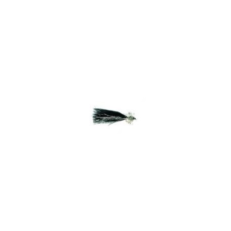 Lures BL Humungus $2.50