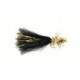 Lures Gold Bead Eye $2.50