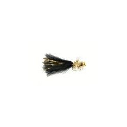 Lures Gold Bead Eye $2.50