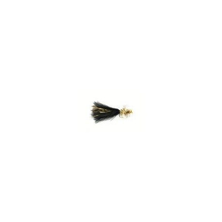Lures Gold Bead Eye $2.50