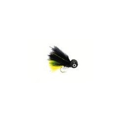 Lures Crystal Bristol Viva Booby $2.50