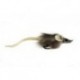 Bass Flies RabbitFurMouse $8.50
