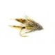 Lures Gold Mini Muddler $2.50