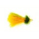 Lures Nugget Nomad Dawsons Olive $2.50