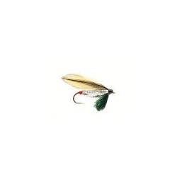 Lures Silver Darter $2.50