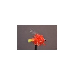 Lures Red Blob $2.50