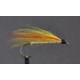 Lures Mickey Finn $2.50