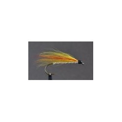 Lures Mickey Finn $2.50
