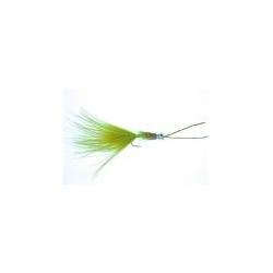 Lures Kick Ass Damsel $2.50