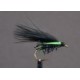 Lures Black Straggle Cormorant $2.50
