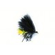 Lures Viva Straggle $2.50