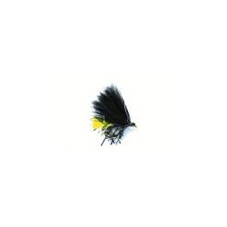 Lures Viva Straggle $2.50