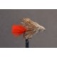 Lures Soldier Palmer Mini Muddler $2.50