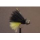 Lures Booby Viva $2.50