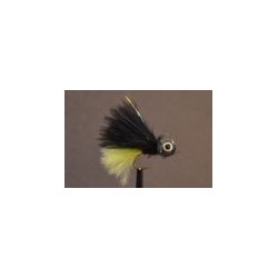 Lures Booby Viva $2.50