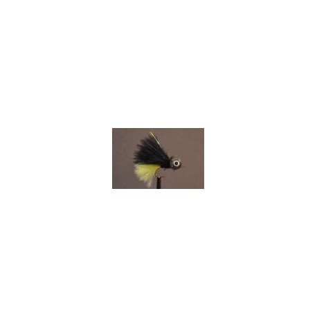 Lures Booby Viva $2.50