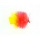 Lures Cocktail Coral FAB $2.50