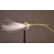 Lures Kick Ass Damsel  Cats Whisker $2.50