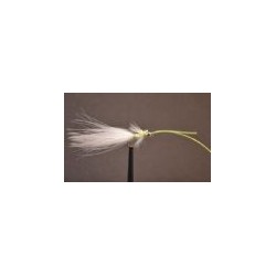 Lures Kick Ass Damsel  Cats Whisker $2.50