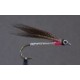 Lures Sinfoils Fry $2.50