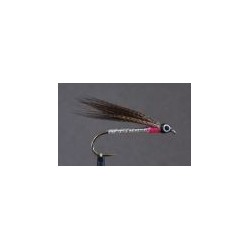 Lures Sinfoils Fry $2.50