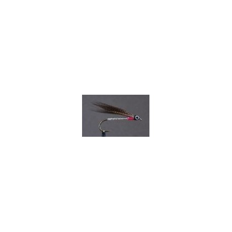 Lures Sinfoils Fry $2.50