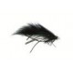 Lures Bead Chain Creeper Black $2.50
