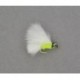 Lures Mini Cats Whisker $2.50