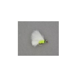 Lures Mini Cats Whisker $2.50