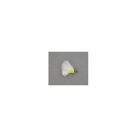 Lures Mini Cats Whisker $2.50