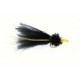 Lures Nugget Nomad Viva $2.50