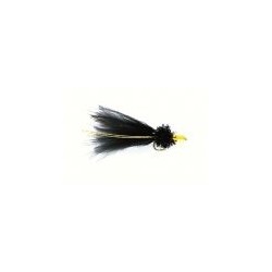 Lures Nugget Nomad Viva $2.50