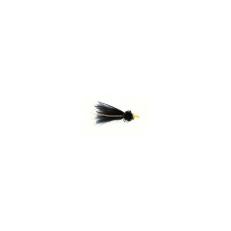Lures Nugget Nomad Viva $2.50
