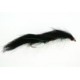 Lures Snake Black Mamba $2.50
