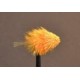 Lures Muddler Blob Sunburst $2.50