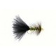 Lures Nugget Olive Gold $2.50