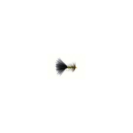 Lures Nugget Olive Gold $2.50