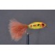Lures Brown Trout $4.50