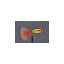 Lures Brown Trout $4.50